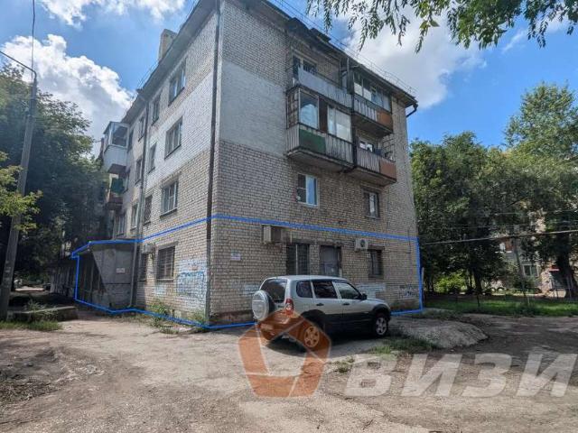 Квартира аренда в Самара, Самарская область