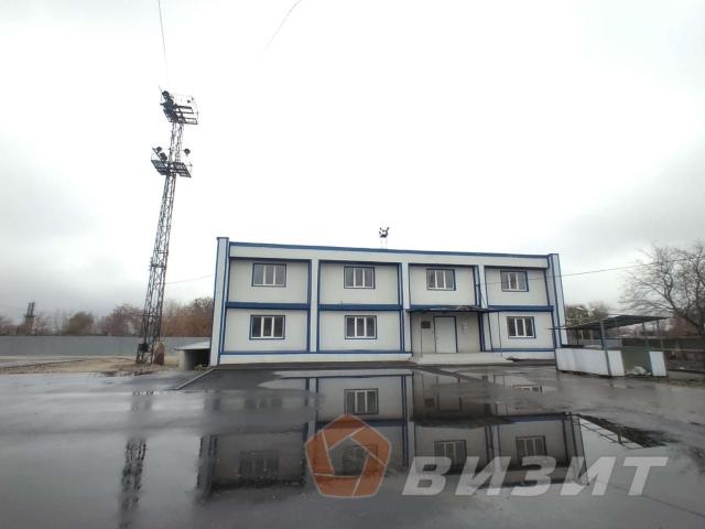 Квартира аренда в Самара, Самарская область