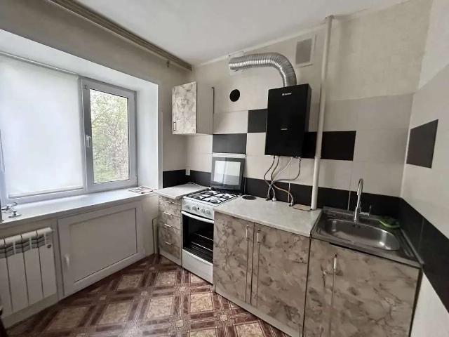Квартира аренда в Самара, Самарская область