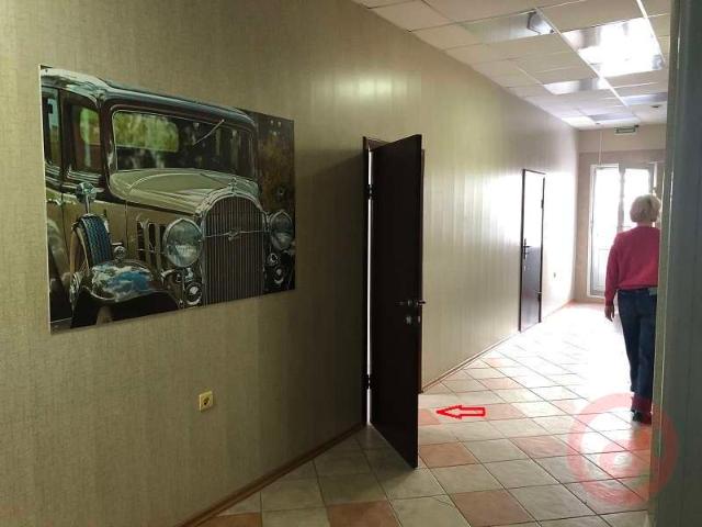 Квартира аренда в Самара, Самарская область