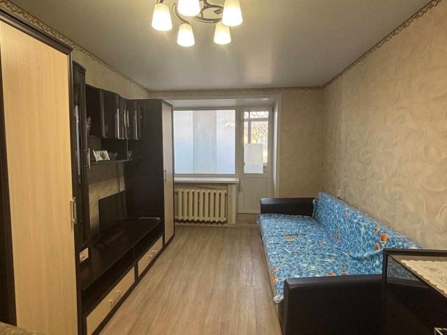 Квартира продажа в Самара, Самарская область