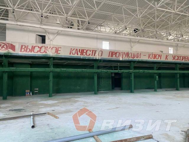 Квартира аренда в Самара, Самарская область