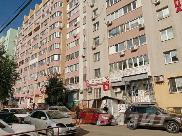 Квартира аренда в Самара, Самарская область
