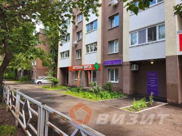 Квартира аренда в Самара, Самарская область