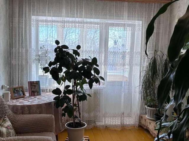 Квартира продажа в Самара, Самарская область
