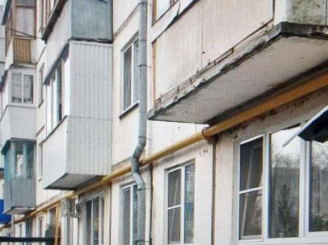 Квартира продажа в Самара, Самарская область