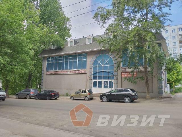 Квартира аренда в Самара, Самарская область