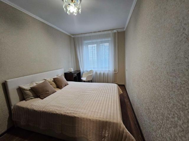 Квартира продажа в Самара, Самарская область
