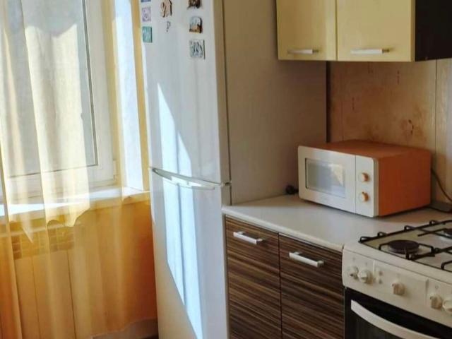 Квартира аренда в Самара, Самарская область