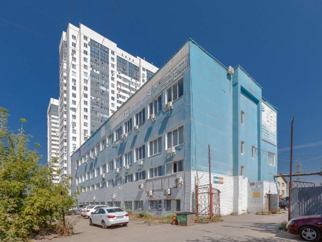 Квартира продажа в Самара, Самарская область