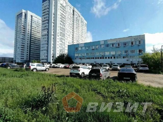 Квартира аренда в Самара, Самарская область