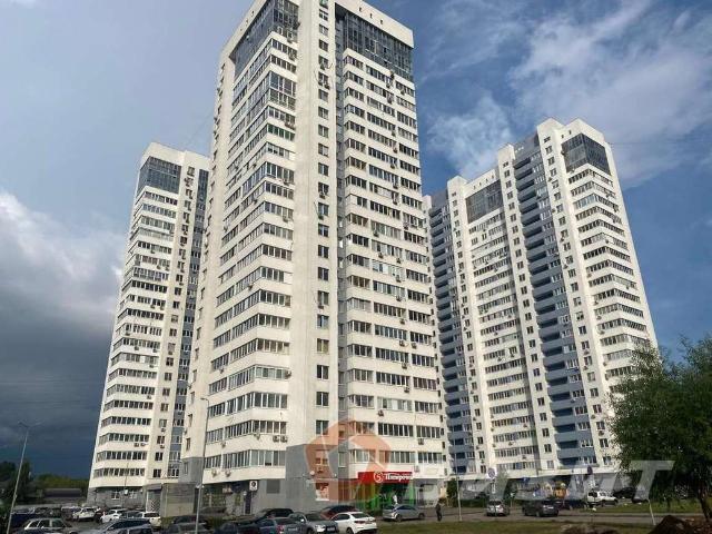 Квартира продажа в Самара, Самарская область