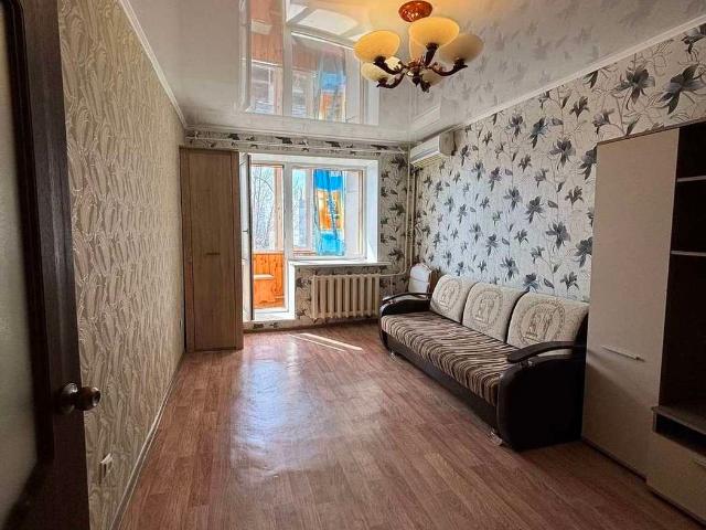 Квартира продажа в Самара, Самарская область