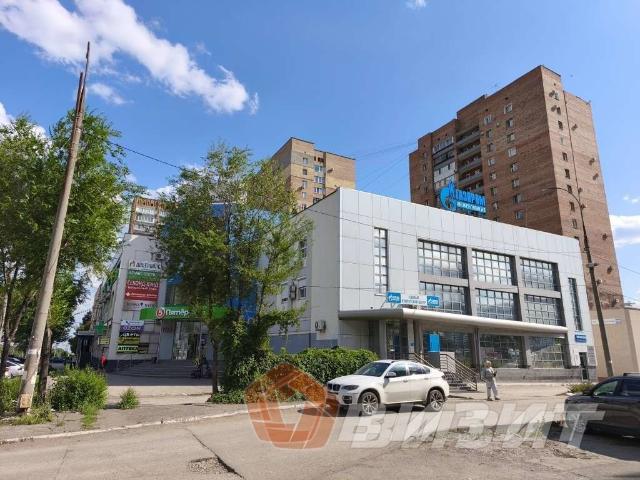 Квартира продажа в Самара, Самарская область