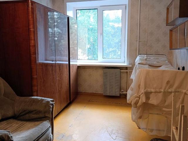 Квартира продажа в Самара, Самарская область