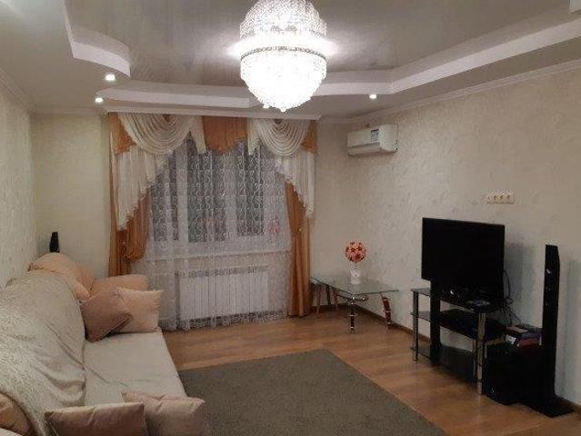 Квартира аренда в Самара, Самарская область