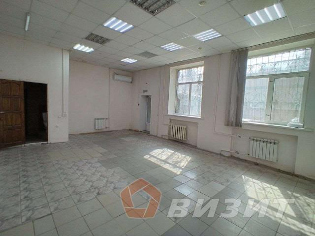 Квартира аренда в Самара, Самарская область