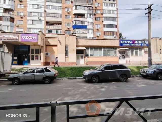 Квартира аренда в Самара, Самарская область
