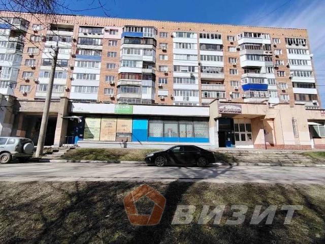 Квартира аренда в Самара, Самарская область