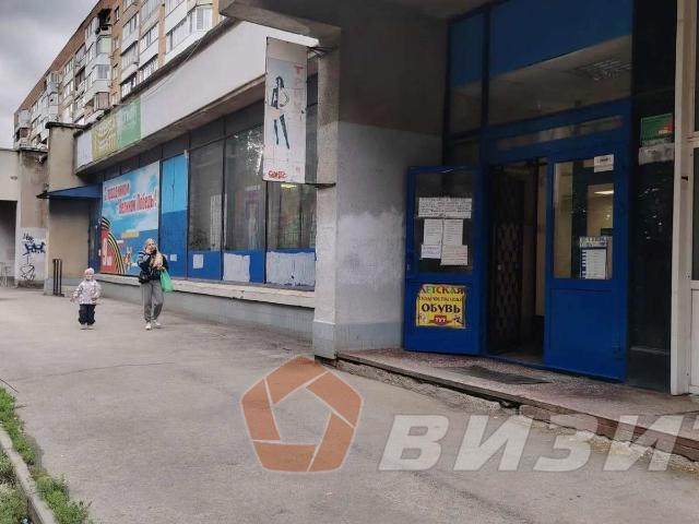 Квартира аренда в Самара, Самарская область