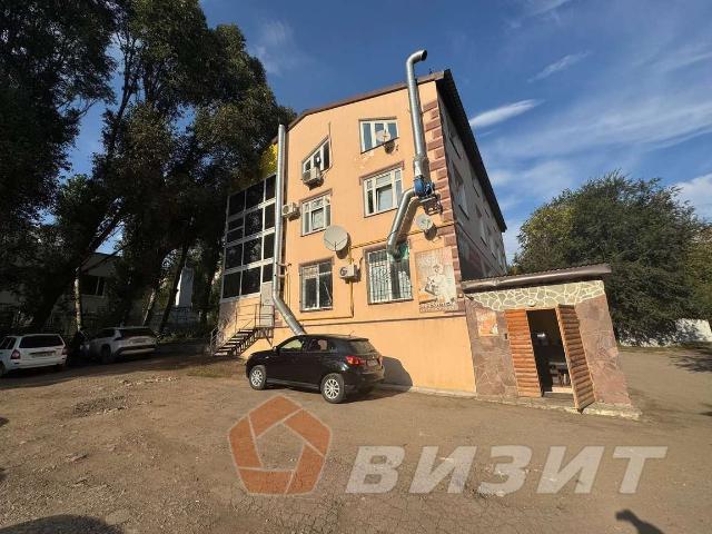 Квартира аренда в Самара, Самарская область