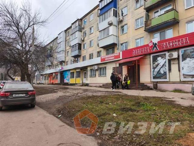 Квартира аренда в Самара, Самарская область