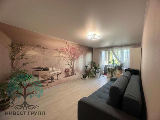 Квартира продажа в Самара, Самарская область