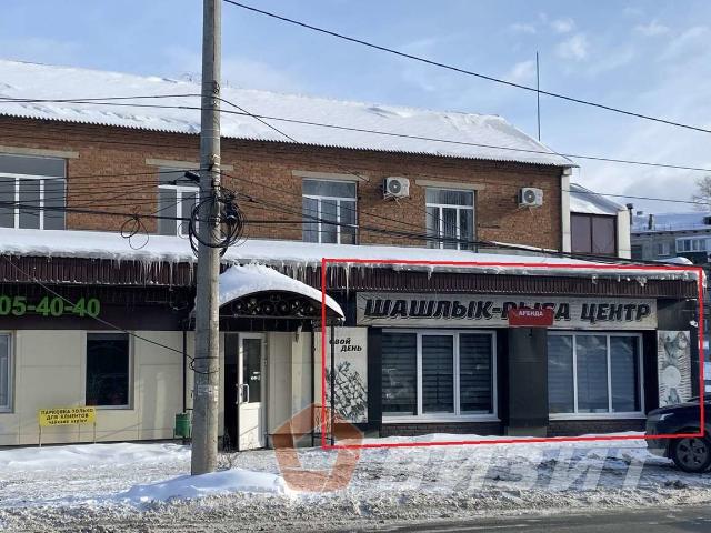 Квартира аренда в Самара, Самарская область