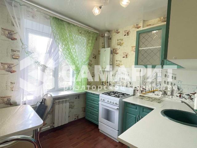 Квартира продажа в Самара, Самарская область
