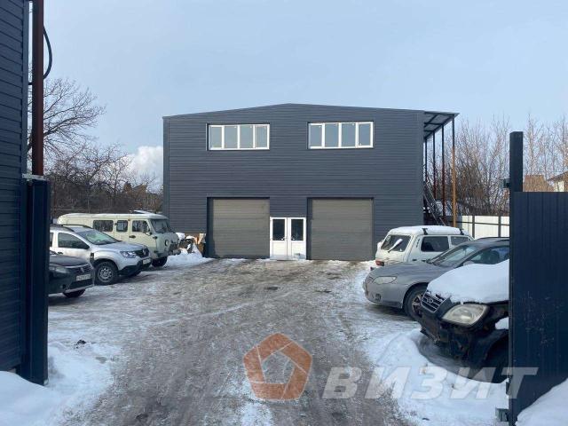 Квартира продажа в Самара, Самарская область