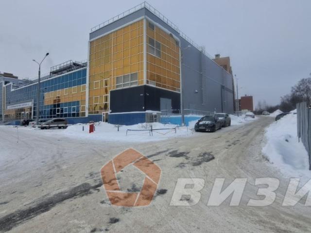 Квартира аренда в Самара, Самарская область