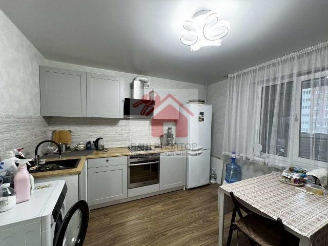 Квартира продажа в Самара, Самарская область