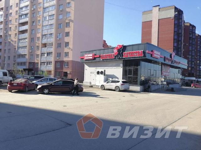 Квартира аренда в Самара, Самарская область