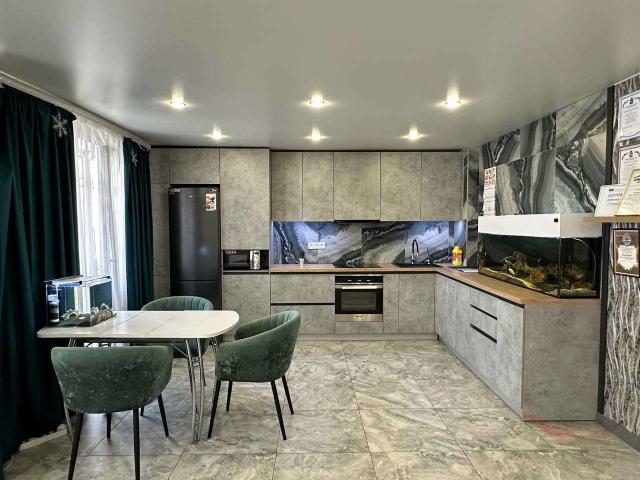 Квартира продажа в Самара, Самарская область