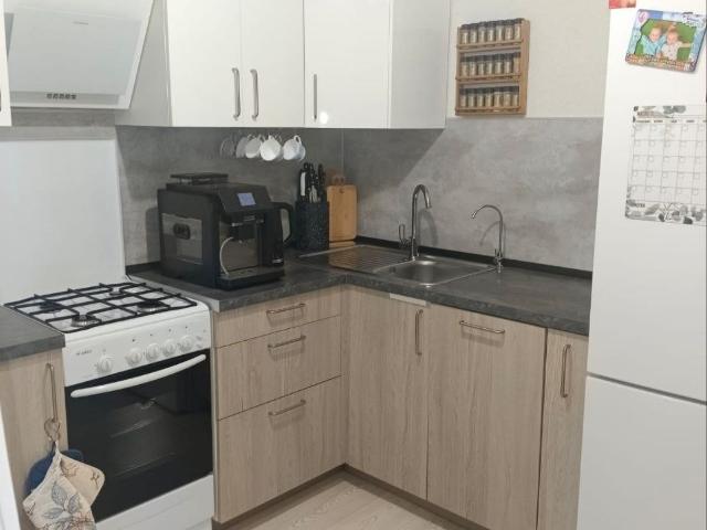 Квартира продажа в Самара, Самарская область