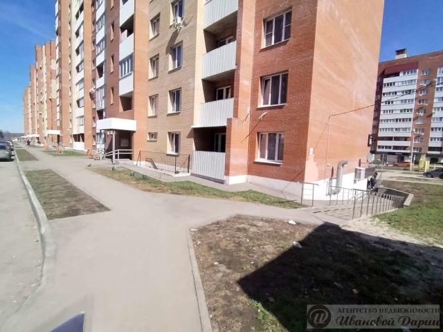 Квартира продажа в Самара, Самарская область