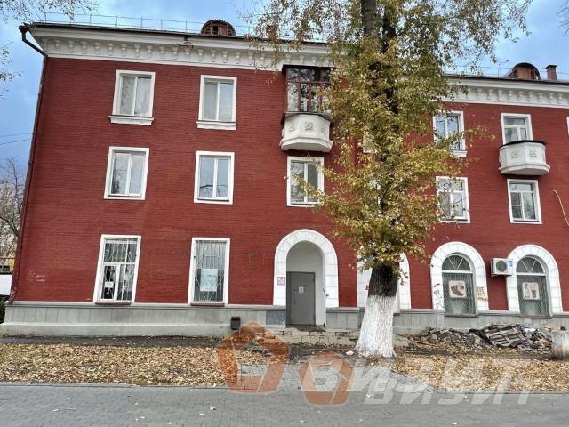 Квартира аренда в Самара, Самарская область