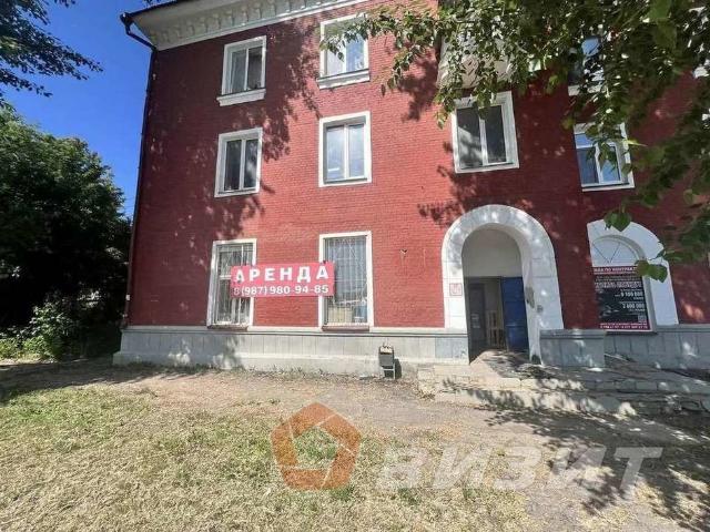 Квартира аренда в Самара, Самарская область