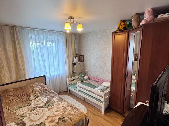 Квартира продажа в Самара, Самарская область