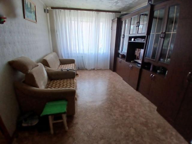 Квартира продажа в Самара, Самарская область