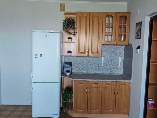 Квартира продажа в Самара, Самарская область