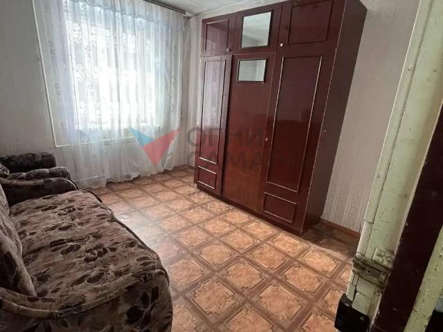 Квартира аренда в Самарская область