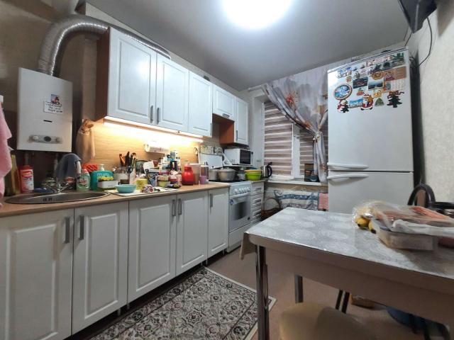 Квартира продажа в Самара, Самарская область