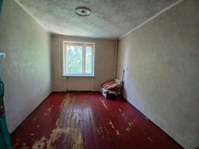 Квартира продажа в Самара, Самарская область