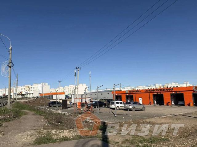 Квартира аренда в Самара, Самарская область