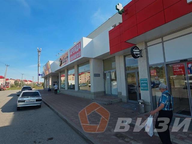 Квартира аренда в Самара, Самарская область