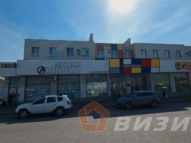 Квартира продажа в Самара, Самарская область