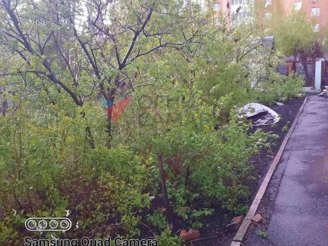 Квартира аренда в Самара, Самарская область