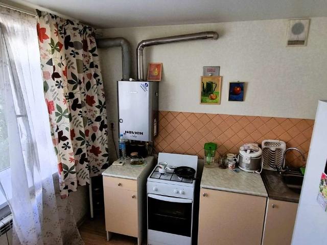 Квартира продажа в Самара, Самарская область