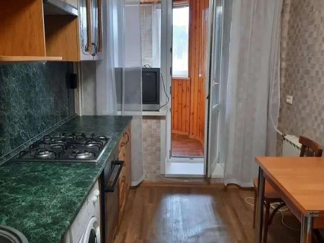 Квартира аренда в Самара, Самарская область